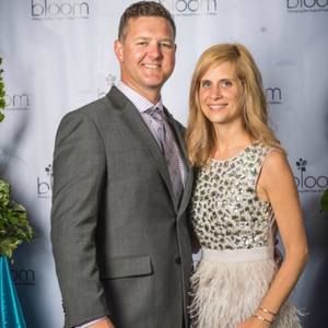 Meet your Posher, Janelle